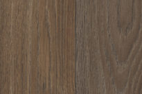 Fumed Oak (Vinyl Flooring)