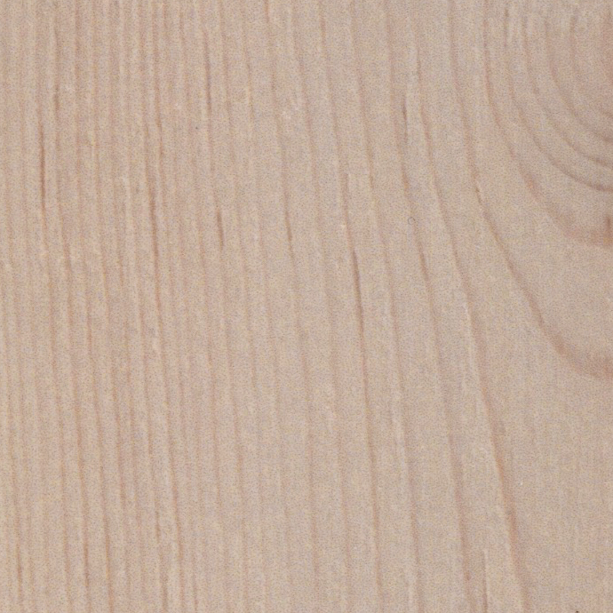 Western Pine