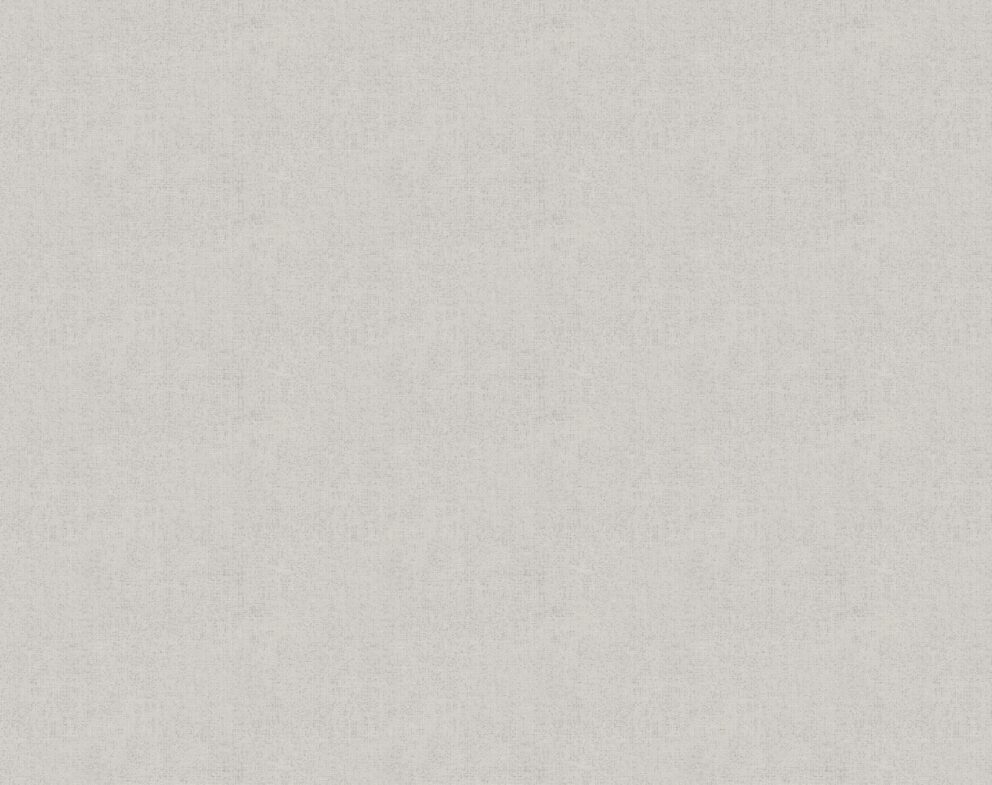 First Light Wallboard