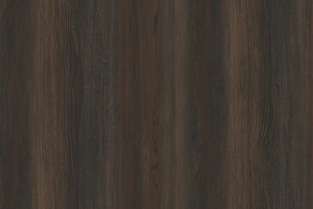 Moody Cedar (Accent Only)