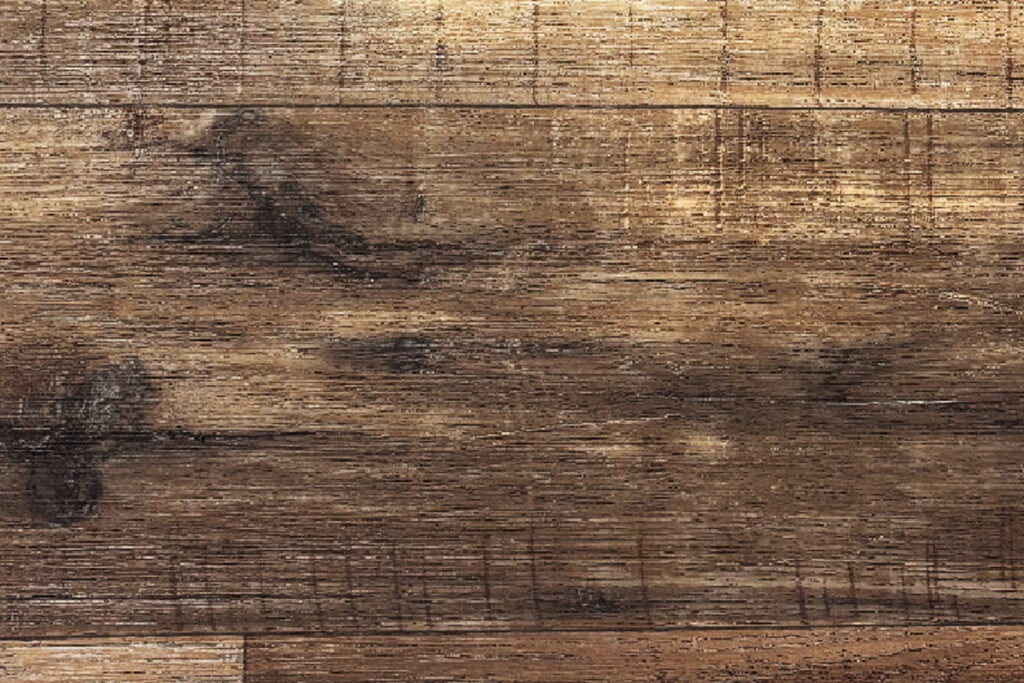 Aged Barrel Vinyl Flooring