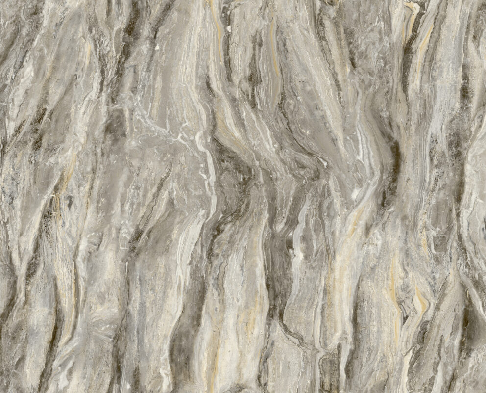 Arabesque Mineral (Accent Only)