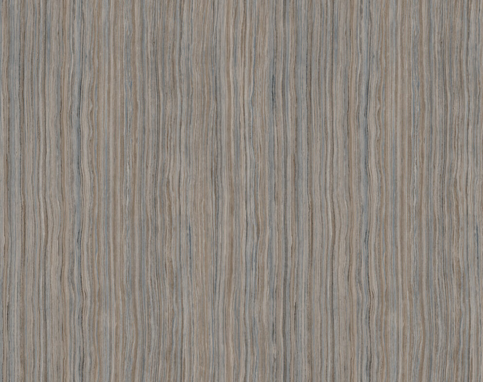 Heavenly Quartz (Accent Only)